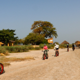 BSF-Senegal_2023-200