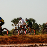 BSF-Senegal_2023-201