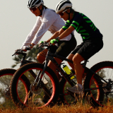 BSF-Senegal_2023-202