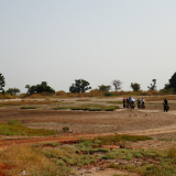 BSF-Senegal_2023-203