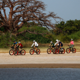 BSF-Senegal_2023-205