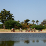 BSF-Senegal_2023-206