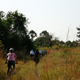 BSF-Senegal_2023-208