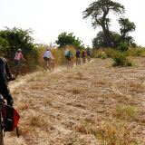 BSF-Senegal_2023-209