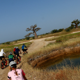 BSF-Senegal_2023-213
