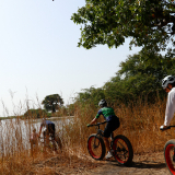 BSF-Senegal_2023-214