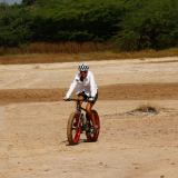 BSF-Senegal_2023-216