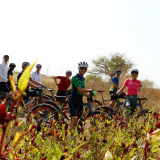 BSF-Senegal_2023-218