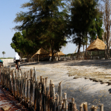 BSF-Senegal_2023-220