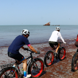 BSF-Senegal_2023-221