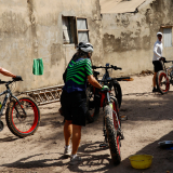 BSF-Senegal_2023-223
