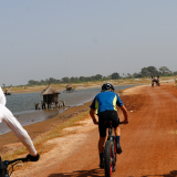 BSF-Senegal_2023-224