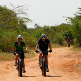 BSF-Senegal_2023-225