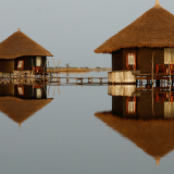 BSF-Senegal_2023-230