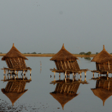 BSF-Senegal_2023-232