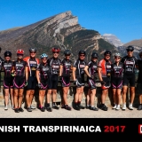 Bikecat-Spanish-Transpirinaica-Cycling-Tour-2017-001 Bikecat-Spanish-Transpirinaica-Cycling-Tour-2017-001