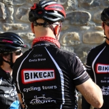 Bikecat-Spanish-Transpirinaica-Cycling-Tour-2017-003