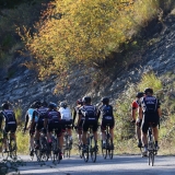 Bikecat-Spanish-Transpirinaica-Cycling-Tour-2017-005