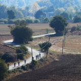 Bikecat-Spanish-Transpirinaica-Cycling-Tour-2017-006