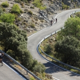 Bikecat-Spanish-Transpirinaica-Cycling-Tour-2017-007