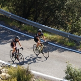 Bikecat-Spanish-Transpirinaica-Cycling-Tour-2017-008