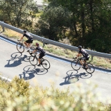 Bikecat-Spanish-Transpirinaica-Cycling-Tour-2017-009