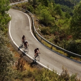 Bikecat-Spanish-Transpirinaica-Cycling-Tour-2017-012