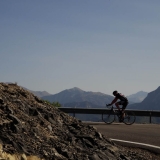 Bikecat-Spanish-Transpirinaica-Cycling-Tour-2017-013