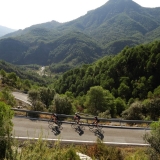 Bikecat-Spanish-Transpirinaica-Cycling-Tour-2017-014