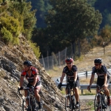 Bikecat-Spanish-Transpirinaica-Cycling-Tour-2017-016
