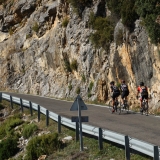 Bikecat-Spanish-Transpirinaica-Cycling-Tour-2017-017