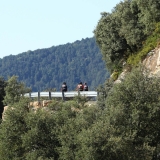Bikecat-Spanish-Transpirinaica-Cycling-Tour-2017-018