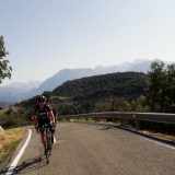 Bikecat-Spanish-Transpirinaica-Cycling-Tour-2017-019