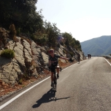 Bikecat-Spanish-Transpirinaica-Cycling-Tour-2017-020