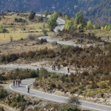 Bikecat-Spanish-Transpirinaica-Cycling-Tour-2017-021
