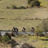 Bikecat-Spanish-Transpirinaica-Cycling-Tour-2017-023