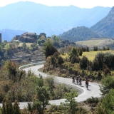 Bikecat-Spanish-Transpirinaica-Cycling-Tour-2017-024