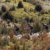 Bikecat-Spanish-Transpirinaica-Cycling-Tour-2017-025