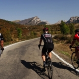 Bikecat-Spanish-Transpirinaica-Cycling-Tour-2017-026