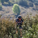 Bikecat-Spanish-Transpirinaica-Cycling-Tour-2017-027