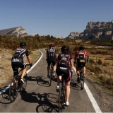 Bikecat-Spanish-Transpirinaica-Cycling-Tour-2017-028