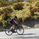 Bikecat-Spanish-Transpirinaica-Cycling-Tour-2017-030