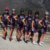 Bikecat-Spanish-Transpirinaica-Cycling-Tour-2017-033