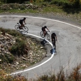 Bikecat-Spanish-Transpirinaica-Cycling-Tour-2017-037