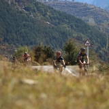 Bikecat-Spanish-Transpirinaica-Cycling-Tour-2017-038