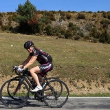 Bikecat-Spanish-Transpirinaica-Cycling-Tour-2017-039