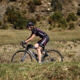 Bikecat-Spanish-Transpirinaica-Cycling-Tour-2017-040