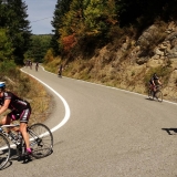 Bikecat-Spanish-Transpirinaica-Cycling-Tour-2017-042