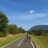 Bikecat-Spanish-Transpirinaica-Cycling-Tour-2017-045