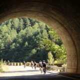 Bikecat-Spanish-Transpirinaica-Cycling-Tour-2017-046